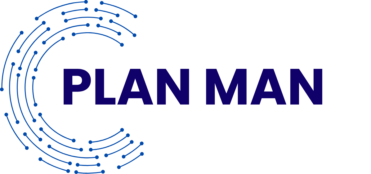 Plan Man